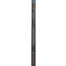 Callaway Apex UW Graphite Mens Right Hand 2 Hybrid 17* Extra Stiff - Tensei AV Blue 75