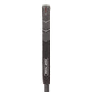 Callaway Apex UW Graphite Mens Right Hand 2 Hybrid 17* Extra Stiff - Tensei AV Blue 75