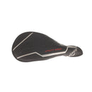 Callaway Apex UW Graphite Mens Right Hand 2 Hybrid 17* Extra Stiff - Tensei AV Blue 75