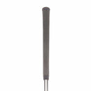 Cobra Aerojet One Length Steel Mens Right Hand 8 Iron Stiff - KBS Tour Lite S