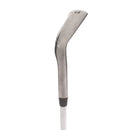 Cobra Aerojet One Length Steel Mens Right Hand Pitching Wedge Stiff - KBS Tour Lite S