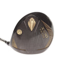 XXIO Prime Graphite Mens Right Hand Driver 10.5* Regular - XXIO Prime