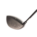 XXIO Prime Graphite Mens Right Hand Driver 10.5* Regular - XXIO Prime