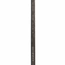 XXIO Prime Graphite Mens Right Hand Driver 10.5* Regular - XXIO Prime