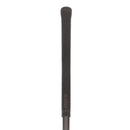 XXIO Prime Graphite Mens Right Hand Driver 10.5* Regular - XXIO Prime