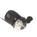 XXIO 13 Graphite Mens Right Hand Fairway 5 Wood 18* Regular - XXIO MP 1300