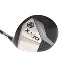 XXIO 13 Graphite Mens Right Hand Fairway 5 Wood 18* Regular - XXIO MP 1300