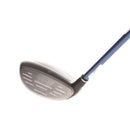XXIO 13 Graphite Mens Right Hand Fairway 5 Wood 18* Regular - XXIO MP 1300