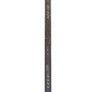 XXIO 13 Graphite Mens Right Hand Fairway 5 Wood 18* Regular - XXIO MP 1300