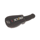 XXIO 13 Graphite Mens Right Hand Fairway 5 Wood 18* Regular - XXIO MP 1300