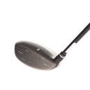 XXIO Prime Graphite Mens Right Hand Fairway 5 Wood 18* Regular - XXIO Prime