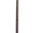 XXIO Prime Graphite Mens Right Hand Fairway 5 Wood 18* Regular - XXIO Prime