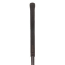XXIO Prime Graphite Mens Right Hand Fairway 5 Wood 18* Regular - XXIO Prime