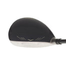 XXIO 12 Graphite Mens Right Hand 4 Hybrid 20* Regular - XXIO MP 1200
