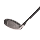XXIO 12 Graphite Mens Right Hand 4 Hybrid 20* Regular - XXIO MP 1200