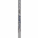 XXIO 12 Graphite Mens Right Hand 4 Hybrid 20* Regular - XXIO MP 1200