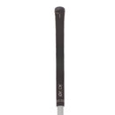 XXIO 12 Graphite Mens Right Hand 4 Hybrid 20* Regular - XXIO MP 1200