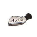 XXIO 12 Graphite Mens Right Hand 4 Hybrid 20* Regular - XXIO MP 1200