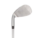 Cobra T-Rail Steel Mens Right Hand Sand Wedge 56* Regular - Cobra