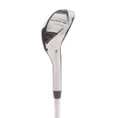 Cobra T-Rail Steel Mens Right Hand Sand Wedge 56* Regular - Cobra