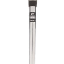 Cobra T-Rail Steel Mens Right Hand Sand Wedge 56* Regular - Cobra