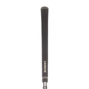 Cobra T-Rail Steel Mens Right Hand Sand Wedge 56* Regular - Cobra
