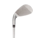 Callaway Paradym X Steel Mens Right Hand Sand Wedge 56* Regular - Elevate MPH 95