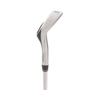 Callaway Paradym X Steel Mens Right Hand Sand Wedge 56* Regular - Elevate MPH 95