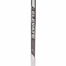 Callaway Paradym X Steel Mens Right Hand Sand Wedge 56* Regular - Elevate MPH 95