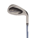 XXIO 11 Graphite Mens Right Hand Approach Wedge 48* Regular - XXIO