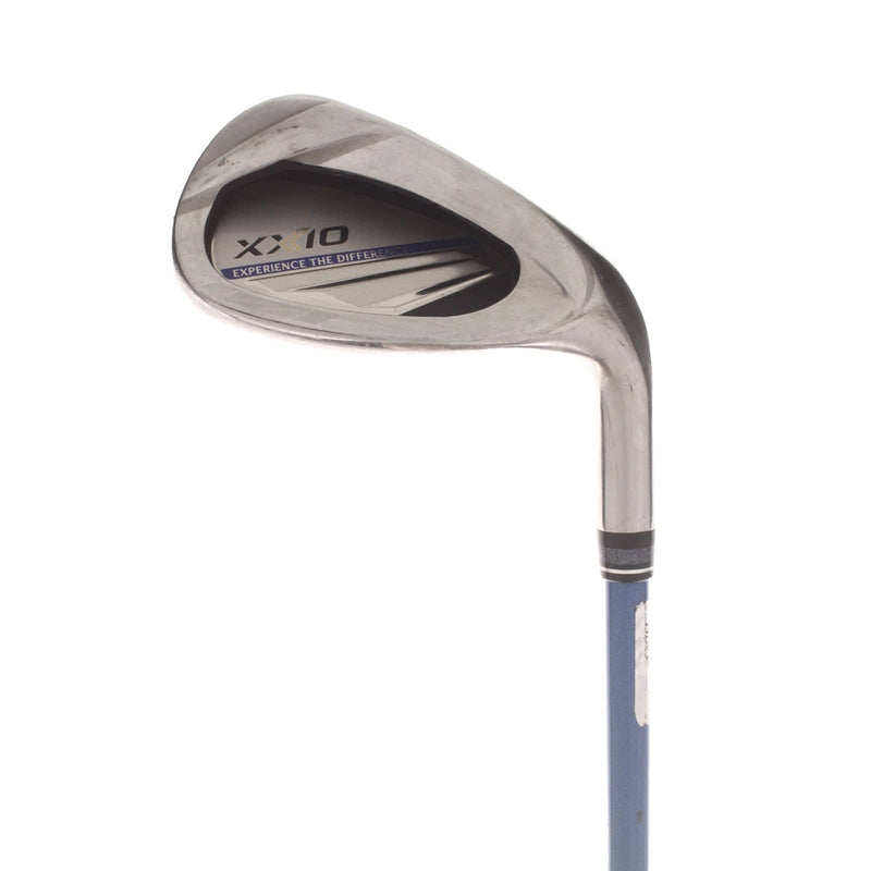 XXIO 11 Graphite Mens Right Hand Approach Wedge 48* Regular - XXIO