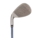 XXIO 11 Graphite Mens Right Hand Approach Wedge 48* Regular - XXIO