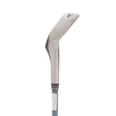 XXIO 11 Graphite Mens Right Hand Approach Wedge 48* Regular - XXIO