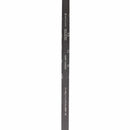 XXIO 11 Graphite Mens Right Hand Approach Wedge 48* Regular - XXIO
