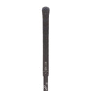 XXIO 11 Graphite Mens Right Hand Approach Wedge 48* Regular - XXIO