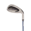 XXIO 11 Graphite Mens Right Hand Sand Wedge 56* Regular - XXIO