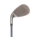 XXIO 11 Graphite Mens Right Hand Sand Wedge 56* Regular - XXIO