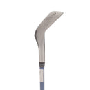 XXIO 11 Graphite Mens Right Hand Sand Wedge 56* Regular - XXIO