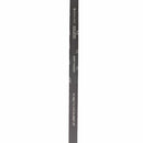 XXIO 11 Graphite Mens Right Hand Sand Wedge 56* Regular - XXIO