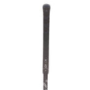 XXIO 11 Graphite Mens Right Hand Sand Wedge 56* Regular - XXIO