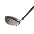 TaylorMade Burner Superfast Graphite Mens Right Hand Fairway 3 Wood 15* Regular - Matrix Ozik Xcon4.8