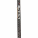 TaylorMade Burner Superfast Graphite Mens Right Hand Fairway 3 Wood 15* Regular - Matrix Ozik Xcon4.8