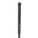TaylorMade Burner Superfast Graphite Mens Right Hand Fairway 3 Wood 15* Regular - Matrix Ozik Xcon4.8