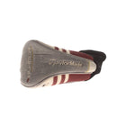 TaylorMade Burner Superfast Graphite Mens Right Hand Fairway 3 Wood 15* Regular - Matrix Ozik Xcon4.8