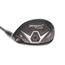 Titleist 915H Graphite Mens Right Hand 3 Hybrid 21* Regular - Diamana S+70 HY