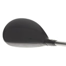Titleist 915H Graphite Mens Right Hand 3 Hybrid 21* Regular - Diamana S+70 HY