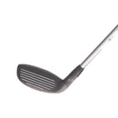 Titleist 915H Graphite Mens Right Hand 3 Hybrid 21* Regular - Diamana S+70 HY
