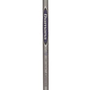 Titleist 915H Graphite Mens Right Hand 3 Hybrid 21* Regular - Diamana S+70 HY