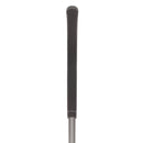 Titleist 915H Graphite Mens Right Hand 3 Hybrid 21* Regular - Diamana S+70 HY