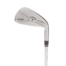 Callaway Apex UT Steel Mens Right Hand 2 Iron 18* Regular - N.S.Pro Modus3 Tour 105